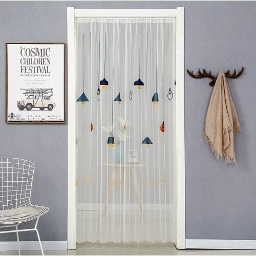 BANXIAO Door And Window Profiles