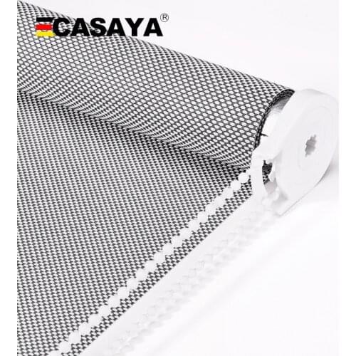 CASAYA Car Exterior Accessories