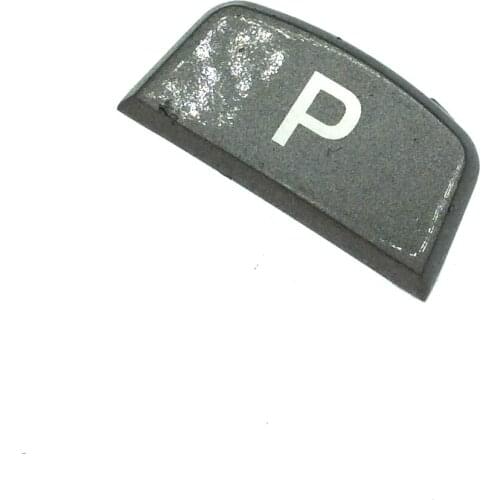 For land rover range rover Shift lever Handball P Gear Switch Button Gear Repair Kit