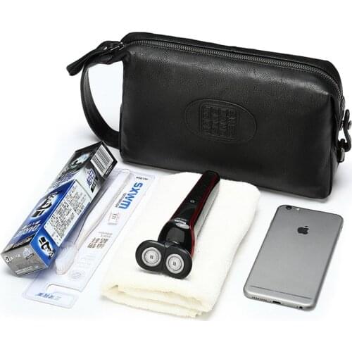 Hengneng Travel Bags