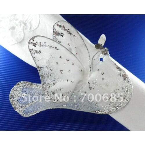 Napkin ring/acrylic napkin ring/aliexpress sell