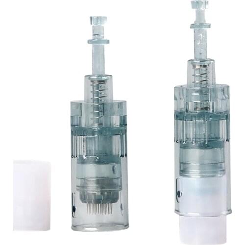 Microagulhamento Cosmetology Equipment