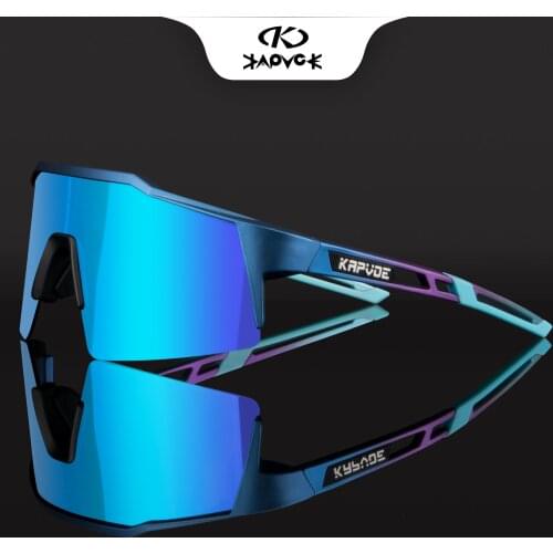 2020 NEW cycling sunglasses sagan LE collection Cycling Glasses Eyewear Sunglasses Speed bicycle accessories men