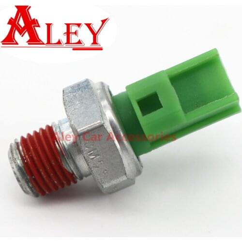 OEM New Transmission Oil Pressure Sensor 3M51-9278-AB 3M51-9278-AA LF01-18-501 0910044 3M519278AB 3M519278AA 1116 647