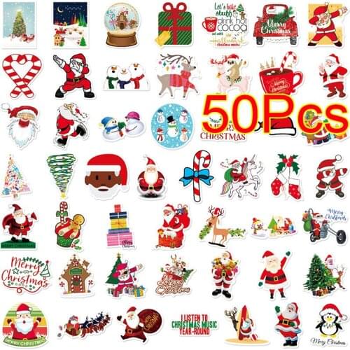 OIMAX Skateboards And Scooters