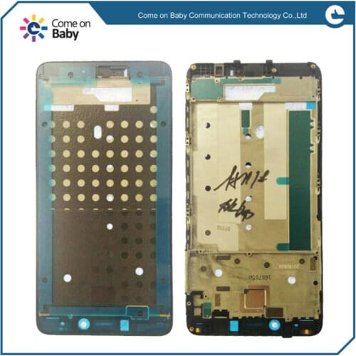 Poriafl Cases For Phones Xiaomi Redmi Note 4