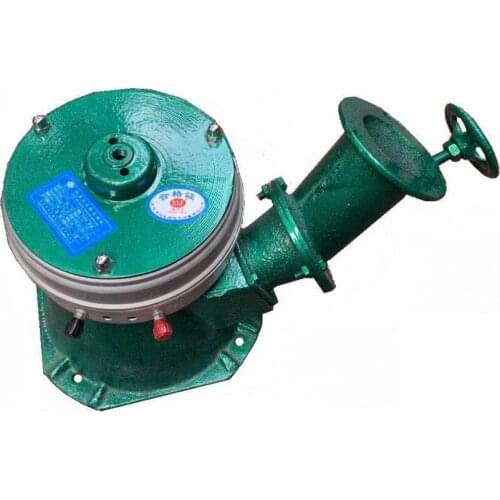 Potable 500w 600w Hydro Turbine Generator for Rural Use, Mountain Use, Small Size and Easy to Install Free Energy Generators