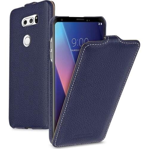QIALINO Phone Cases LG G5