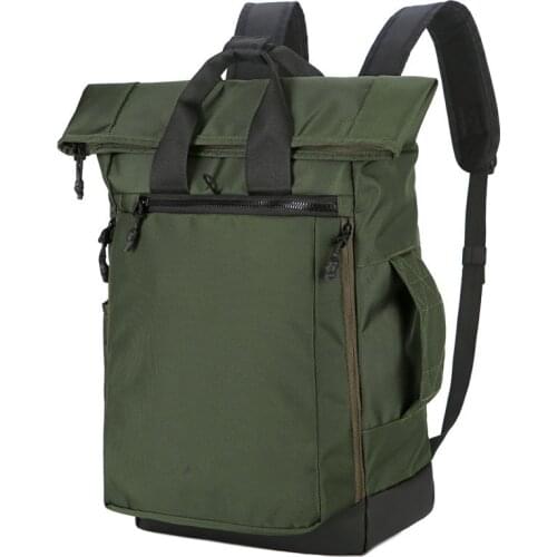 Women Backpack Oxford Rucksack Male Mochila Escolar Female 15.6 Inch Laptop Backpack Shoulder School Bags for teens Girls