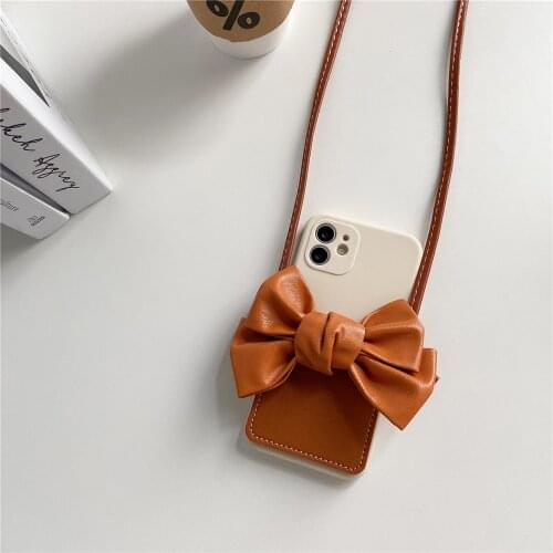 Vannego Phone Cases Xiaomi Redmi 9A