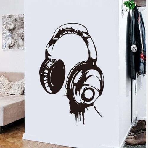 Декоративные наклейки на стену YM (Home) China At AliExpress