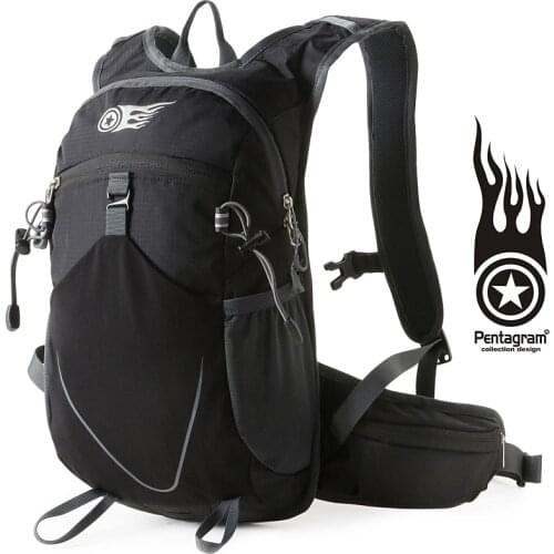 Yukihiro Small Men's Bags