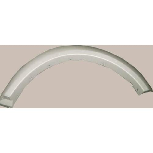 5512531-P00 5512532-P00 For greatwall wingle