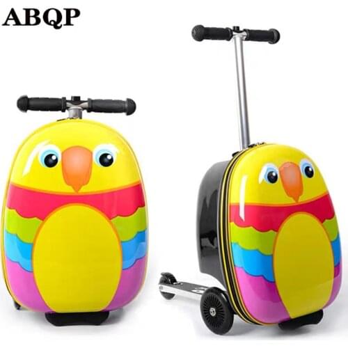 Скейтборды ABQP China At AliExpress