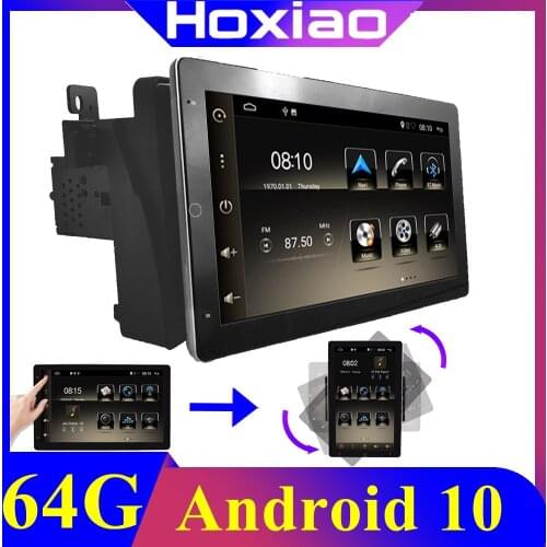 Android 10 car radio multimedia player for BMW E46 / M3 / 318i / 320i / 325i / 330/335 1998-2006 2DIN rotary navigation GPS