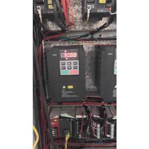 DIKAI Electrical Equipment