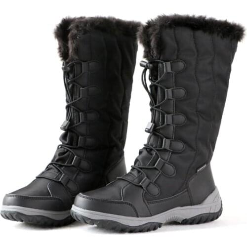 Зимние сапоги Ein Gedi China At AliExpress