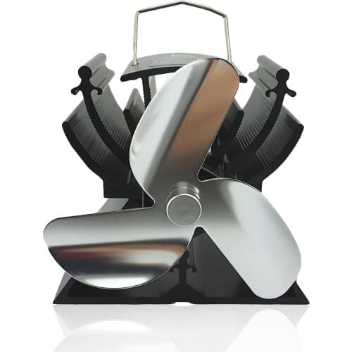 Каминные наборы Espada China At AliExpress