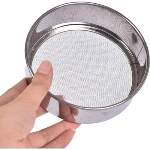 Сита для муки JETTING China At AliExpress