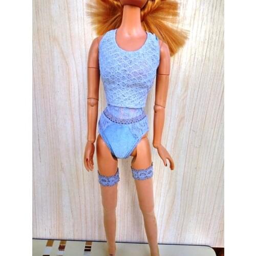 Limited Collection Vintage GENE Marshall doll clothes Alexander Doll clothes Girl Baby Joint Doll Toy