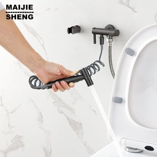 Сантехнические клапаны MAIJIESHENG China At AliExpress