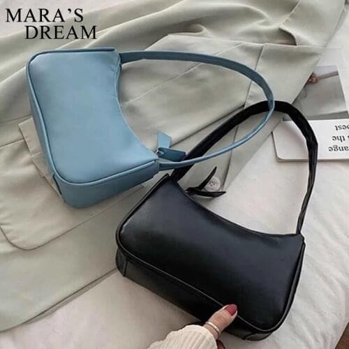 Mara's Dream Women's Clutches With Handle