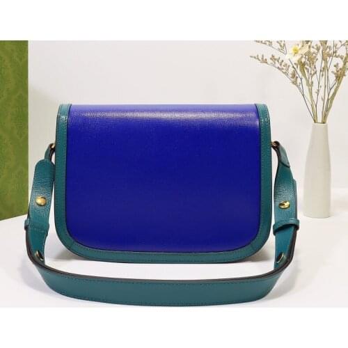 F03029 Fashion Genuine Leather Women Bag Luxury ladies Handbags flap bag messenger bags