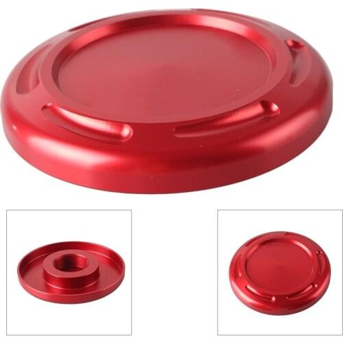 Motorcycle CNC Aluminum Engine Side Cover Protection Guards Case For BMW R1200GS 2013-2014 // R1200 GS 13 14