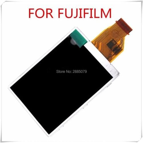 New LCD Display Screen for SAMSUNG ST60 ST61 TL105 S1065 S1060 Camera With Backlight(FREE SHIPPING+TRACKING CODE)
