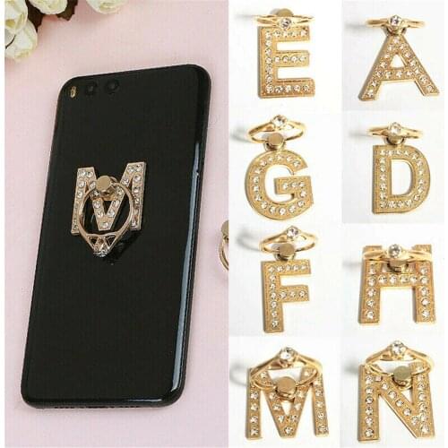 Okdeals Holder Rings For Mobile Phones