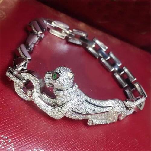 Xd237 Luxury Wedding&Party Jewelry for Women, Fashion cute&sweet AAA European style fancy crystal shinning long drop tassel df