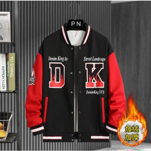 Мужские джинсовые куртки Yizlo China At AliExpress