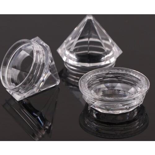 Кремы Ywbeads China At AliExpress