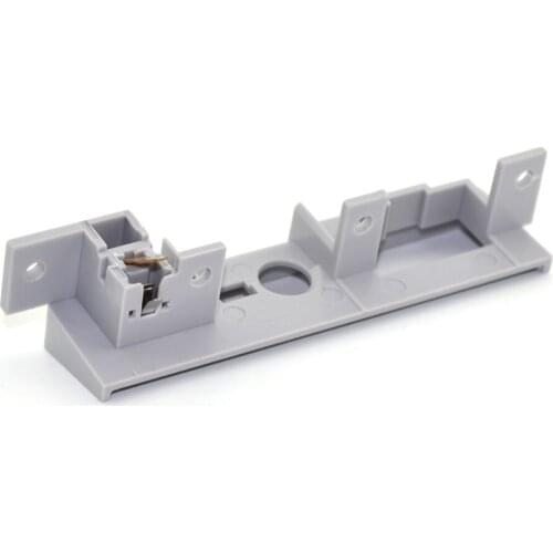 10 pcs High Quality Replacement Power Port Input Jack DC A Adapte r For S-N-E-S Super System Input Jack Panel