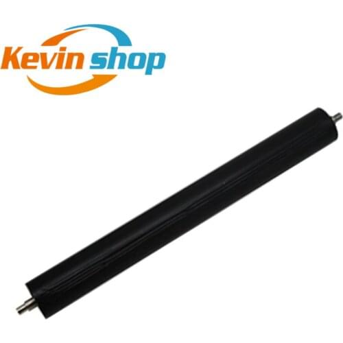 4X For Brother Fuser Assembly HL-5240 HL-5250DN HL-5250DNT HL-5255DN HL-5280DW Printer For Brother HL 5250 5280 Printing Roller