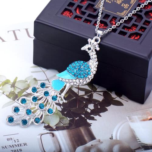 Серебряные чокеры Aromatherapy Tree Of Life China At AliExpress