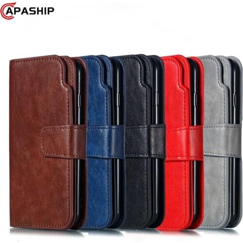 Чехлы для телефонов Samsung Galaxy A8 Capaship China At AliExpress