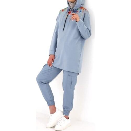 Женские осенние толстовки Charm Allday China At AliExpress