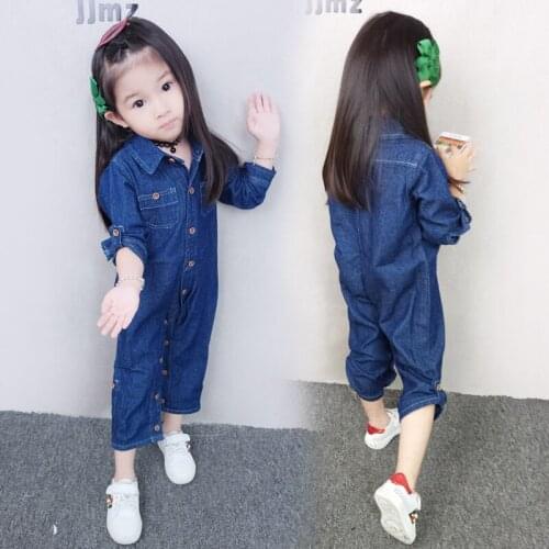 Childhood Lovely Bodysuits And Slips