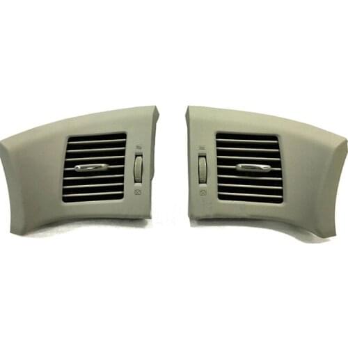 For Previa ESTIMA ACR50 Air Conditioner Outlet
