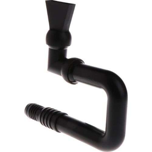 FGFTDJGY Aquarium Accessories