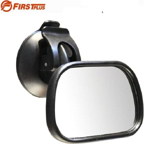 Салонные зеркала заднего вида FIRSTPLUS China At AliExpress