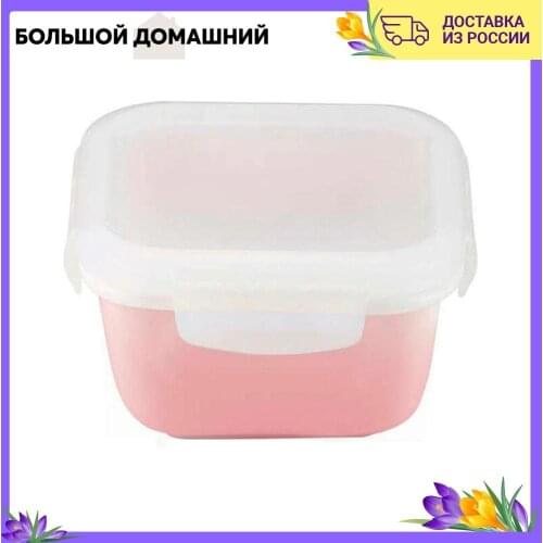 Наборы посуды FRYBEST China At AliExpress