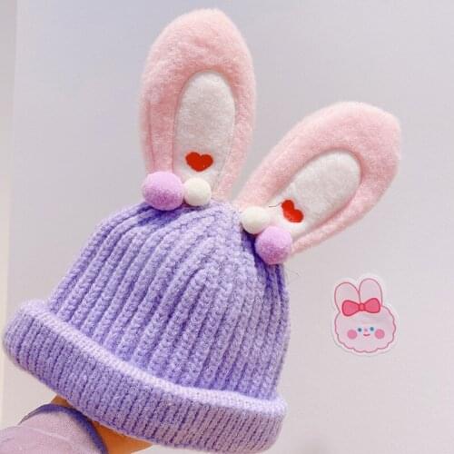 Geewell Accessories For Girls