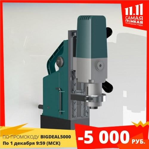 Хайтек инструмент Power Tools