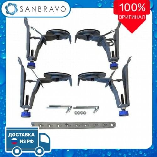 KALDEWEI Bathroom Products