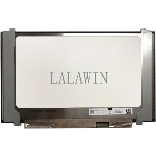 LALAWIN N140HCA-EAC 14.0 LCD LED Screen Panel 1920*1080 30 PIN NEW IPS