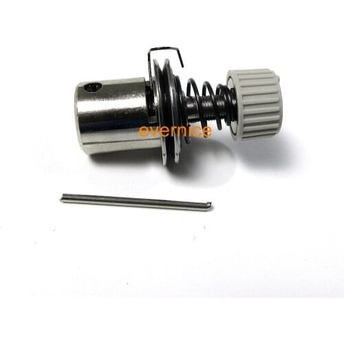 Thread Tension For Juki DU-1181 DLN-5410 Sewing Machine #229-62054