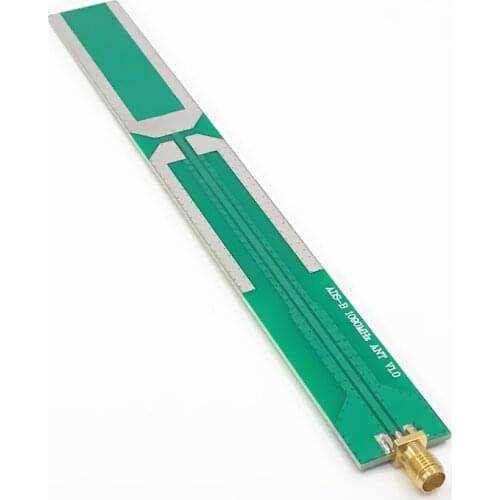 NEW 1PC ADS-B 1090MHZ Antenna