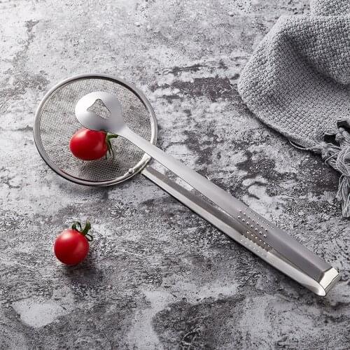 Ложки друшлаги для кухни OHFIN China At AliExpress